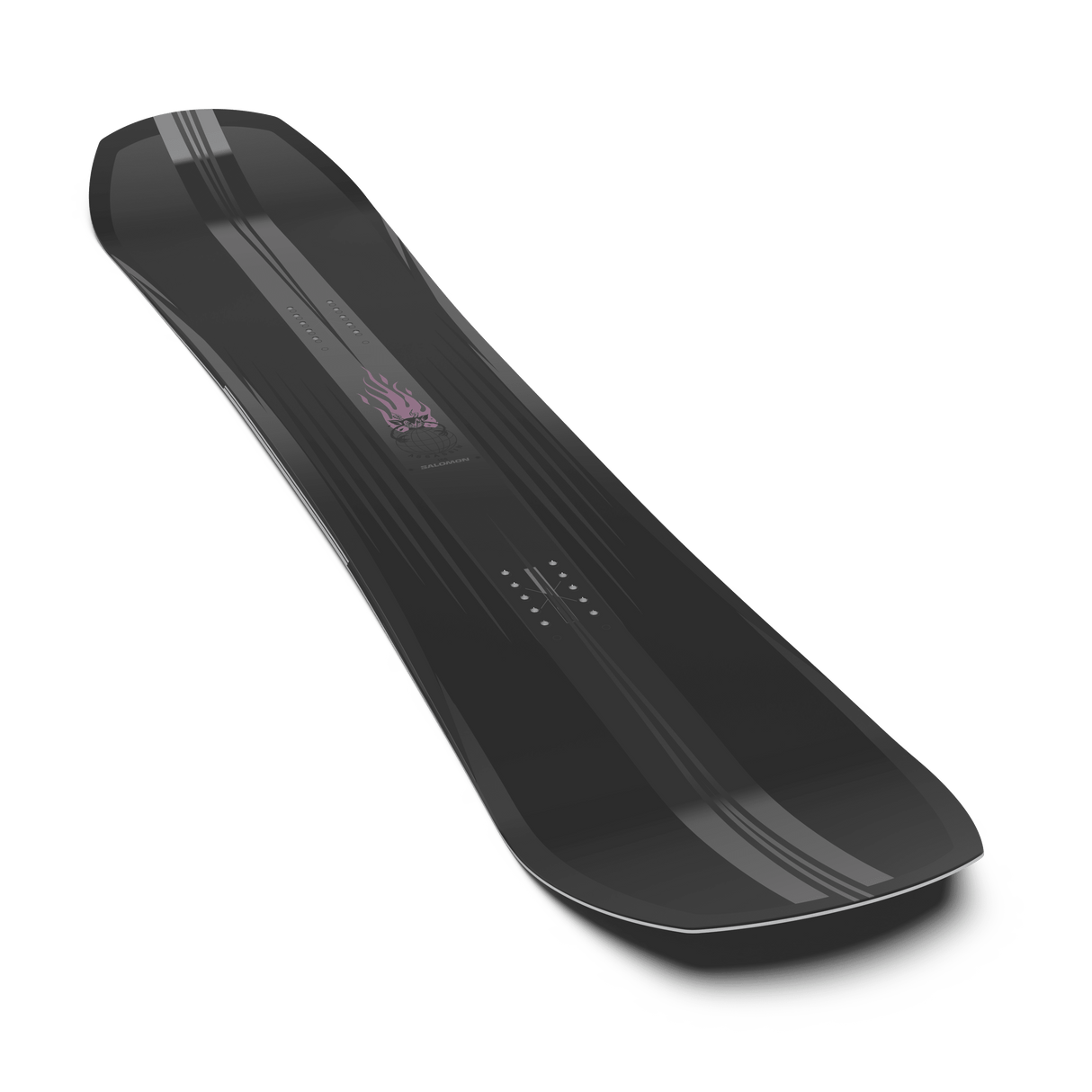 SALOMON Assassin Pro Snowboard 2025 – Freeride Boardshop SALOMON Assassin Pro Snowboard 2025 – Freeride Boardshop