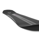 SALOMON Assassin Pro Snowboard 2025 Men's Snowboards Salomon 