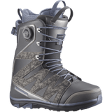 SALOMON X Approach Lace SJ BOA Snowboard Boots Team 2026 Men's Snowboard Boots Salomon 