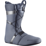 SALOMON X Approach Lace SJ BOA Snowboard Boots Team 2026 Men's Snowboard Boots Salomon 