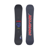 SALOMON Youth Sleepwalker Grom Snowboard 2026 – Freeride Boardshop SALOMON Youth Sleepwalker Grom Snowboard 2026 – Freeride Boardshop