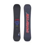 SALOMON Youth Sleepwalker Grom Snowboard 2026 Youth Snowboards Salomon 