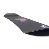 SALOMON Youth Sleepwalker Grom Snowboard 2026 Youth Snowboards Salomon 