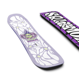 SALOMON Youth Grace Snowboard 2026 Youth Snowboards Salomon 