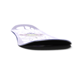 SALOMON Youth Grace Snowboard 2026 Youth Snowboards Salomon 