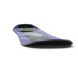 SALOMON Youth Grail Snowboard 2026 Youth Snowboards Salomon 