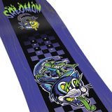 SALOMON Youth Grail Snowboard 2026 Youth Snowboards Salomon 
