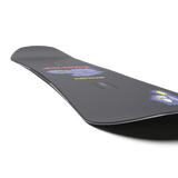 SALOMON Sleepwalker Snowboard 2026 Men's Snowboards Salomon 