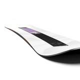 SALOMON Women's Bliss Snowboard 2026 Women's Snowboards Salomon 