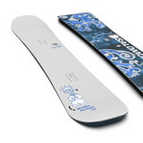 SALOMON Abstract Snowboard 2026 Men's Snowboards Salomon 