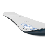 SALOMON Abstract Snowboard 2026 Men's Snowboards Salomon 