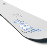 SALOMON Abstract Snowboard 2026 Men's Snowboards Salomon 