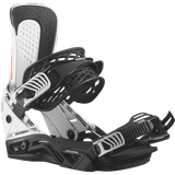 SALOMON Hologram Snowboard Bindings Spray 2026 Men's Snowboard Bindings Salomon 