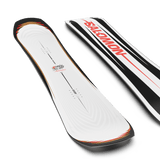 SALOMON Assassin Snowboard 2026 Men's Snowboards Salomon 