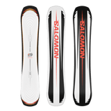 SALOMON Assassin Snowboard 2026 Men's Snowboards Salomon 