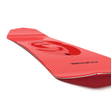 SALOMON Dancehaul Snowboard 2026 Men's Snowboards Salomon 