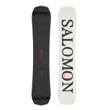 SALOMON Craft Snowboard 2026 Men's Snowboards Salomon 