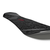 SALOMON Craft Snowboard 2026 Men's Snowboards Salomon 