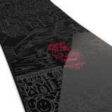 SALOMON Craft Snowboard 2026 Men's Snowboards Salomon 