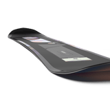 SALOMON Women's Wonder Snowboard 2026 Women's Snowboards Salomon 