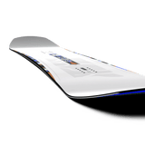 SALOMON Women's Rumble Fish Snowboard 2026 Women's Snowboards Salomon 