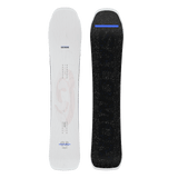 SALOMON Jetstream Snowboard 2026 Men's Snowboards Salomon 