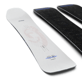 SALOMON Jetstream Snowboard 2026 Men's Snowboards Salomon 