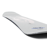 SALOMON Jetstream Snowboard 2026 Men's Snowboards Salomon 