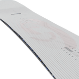 SALOMON Jetstream Snowboard 2026 Men's Snowboards Salomon 