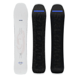 SALOMON Jetstream Snowboard 2026 Men's Snowboards Salomon 