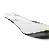 SALOMON Huck Knife Snowboard 2026 Men's Snowboards Salomon 