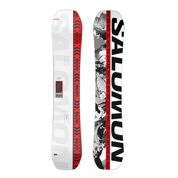 L47947500_0_VIR_HUCK_KNIFE_PRO