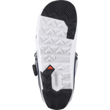 SALOMON X Approach Lace SJ BOA Team Snowboard Boots Naval Academy/White/Castlerock 2027 Men's Snowboard Boots Salomon 