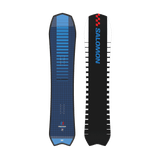 SALOMON Dancehaul Snowboard 2027 Men's Snowboards Salomon 