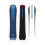 SALOMON Dancehaul Snowboard 2027 Men's Snowboards Salomon 