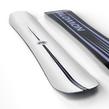 SALOMON Assassin Snowboard 2027
