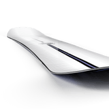 SALOMON Assassin Snowboard 2027