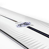 SALOMON Assassin Snowboard 2027