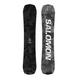SALOMON Craft Snowboard 2027 Men's Snowboards Salomon 