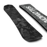 SALOMON Craft Snowboard 2027 Men's Snowboards Salomon 