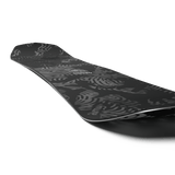 SALOMON Craft Snowboard 2027 Men's Snowboards Salomon 