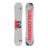 SALOMON Huck Knife Snowboard 2027 Men's Snowboards Salomon 