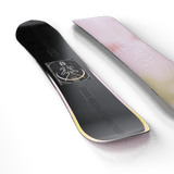 SALOMON Women's Wonder Snowboard 2027 Women's Snowboards Salomon 
