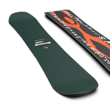 SALOMON Sleepwalker Snowboard 2027 Men's Snowboards Salomon 