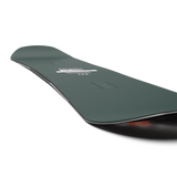 SALOMON Sleepwalker Snowboard 2027 Men's Snowboards Salomon 