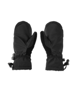 VOLCOM Youth Day Saver Mitt Ivy Youth Snow Gloves & Mitts Volcom 