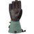 DAKINE Leather Titan GORE-TEX Glove Dark Forest Men's Snow Gloves Dakine 