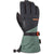 DAKINE Leather Titan GORE-TEX Glove Dark Forest Men's Snow Gloves Dakine 