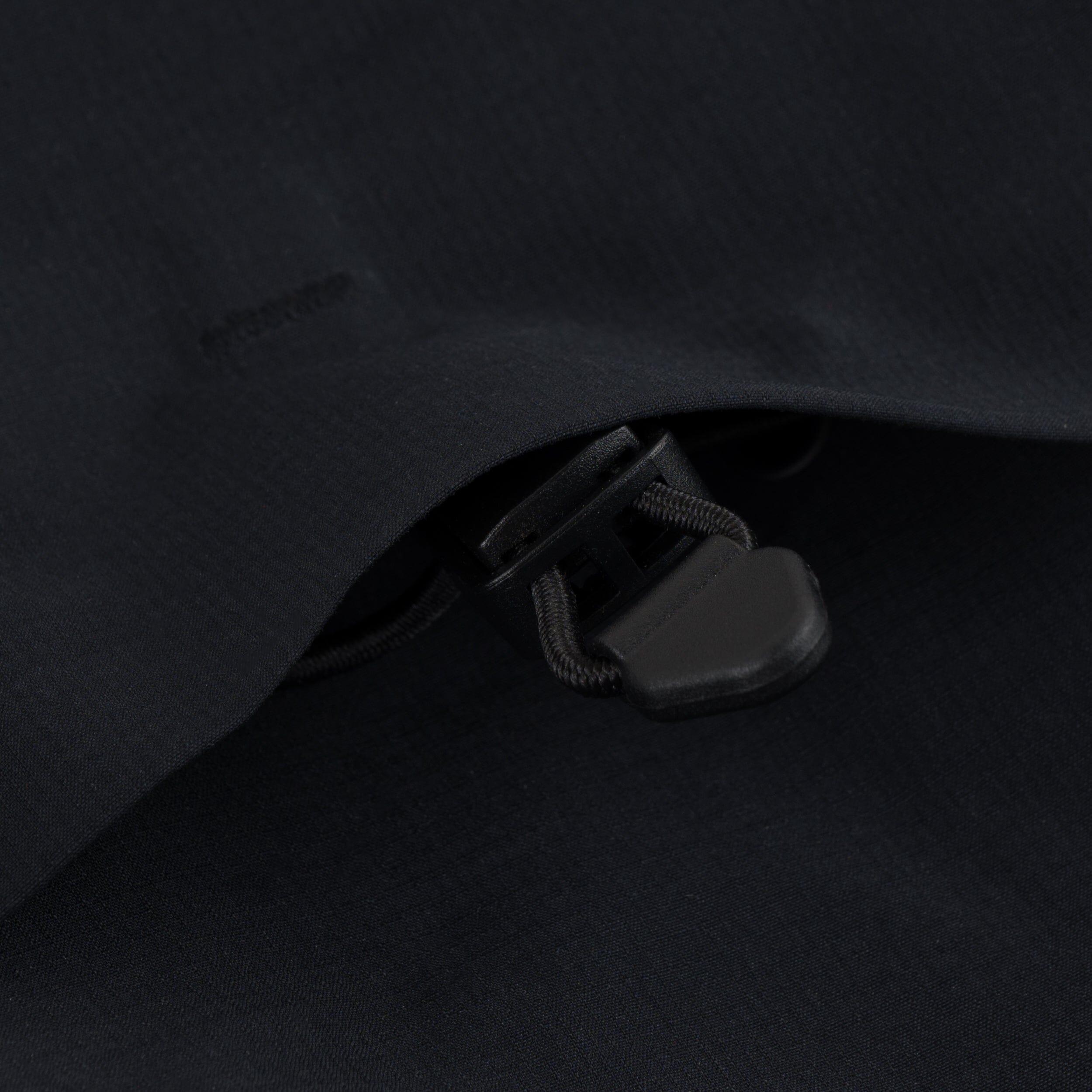 スノーボード SOUVENIR 3PLY RIPSTOP SHELL JACKET スノーボード SOUVENIR 3PLY RIPSTOP SHELL JACKET Souvenir 3 PLY