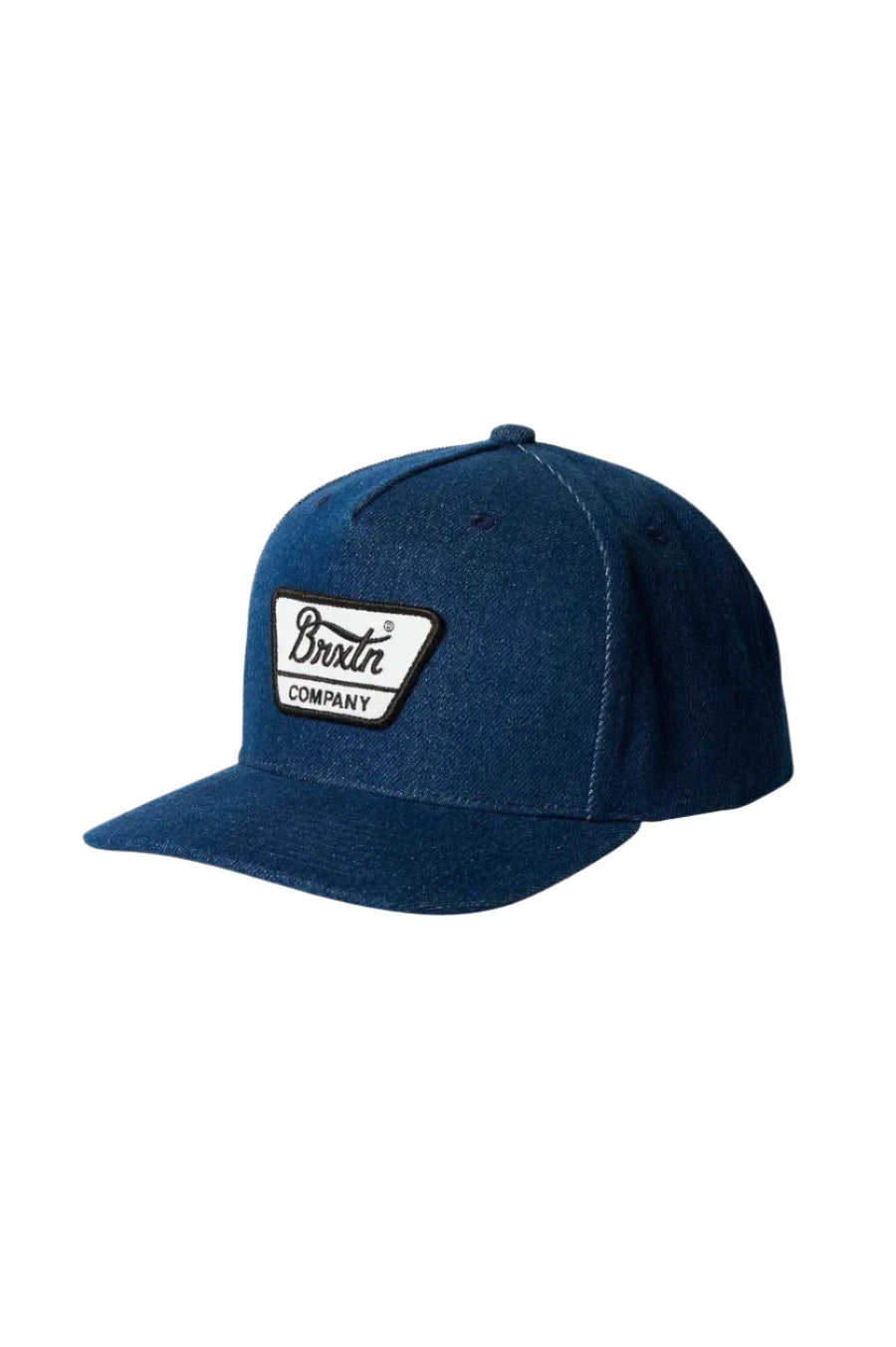 Skate hats canada cheap